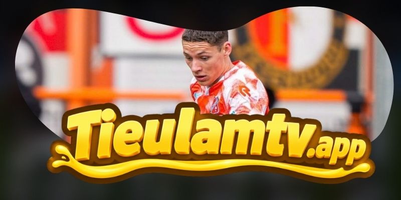 Almere City FC cần lấy lại sự lạnh lùng trong những thời điểm quyết định