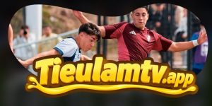 Nhận Định Talleres Cordoba Vs Belgrano 03h00 05/10